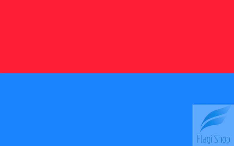 POL_Lubartów_flag.svg.png