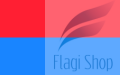 POL_Lubartów_flag.svg.png
