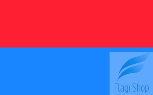 POL_Lubartów_flag.svg.png