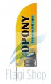 2a opony 80x250.jpg