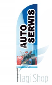 3a auto serwis 80x250.jpg