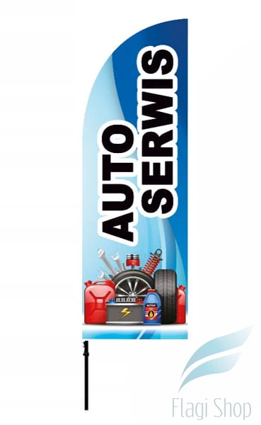 3a auto serwis 80x250.jpg