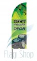 4a serwis opon  80x250.jpg
