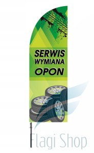 4a serwis opon  80x250.jpg