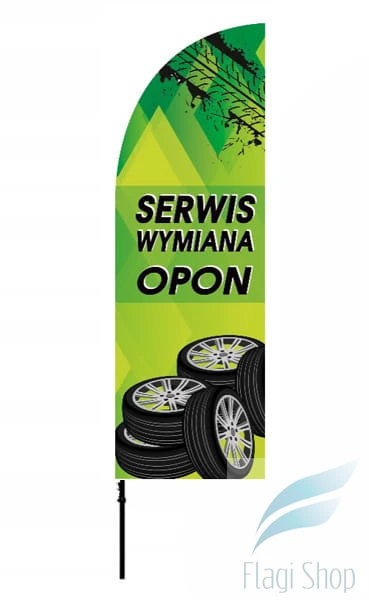 4a serwis opon  80x250.jpg