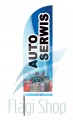 3a auto serwis 80x250.jpg