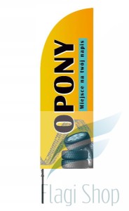 2a opony 80x250.jpg