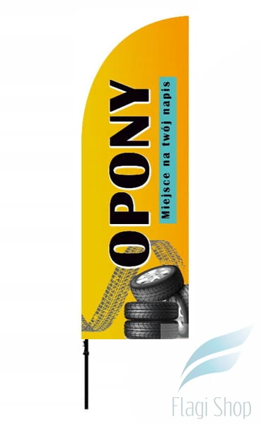 2a opony 80x250.jpg