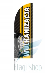 1a wulaknizacja 80x250.jpg