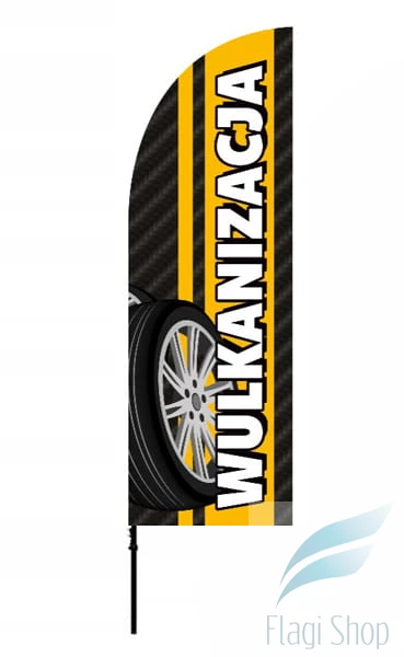 1a wulaknizacja 80x250.jpg