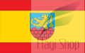 POL_Łaszczów_flag.png