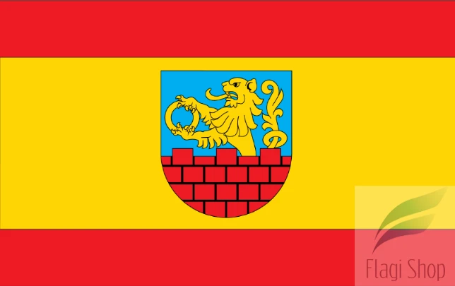 POL_Łaszczów_flag.png