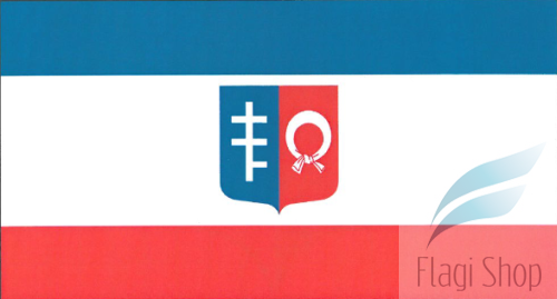 POL_Nałęczów_flag.png