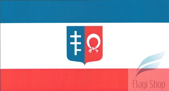 POL_Nałęczów_flag.png
