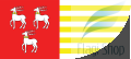 Łuków_County_Flag.svg.png