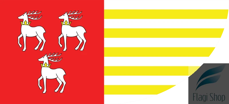 Łuków_County_Flag.svg.png