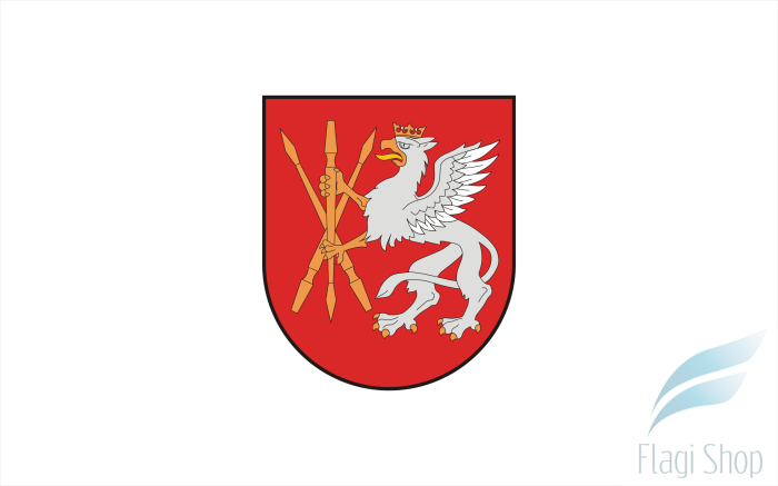 Flag_of_Tomaszów_County,_Lublin_Voivodeship.svg.png