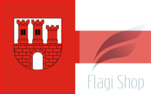 POL_gmina_Czudec_flag.png