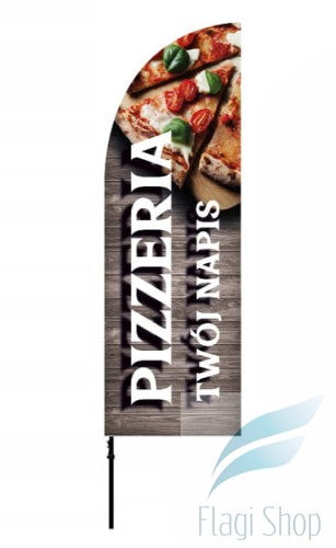 pizza 6# deski 80x250.jpg