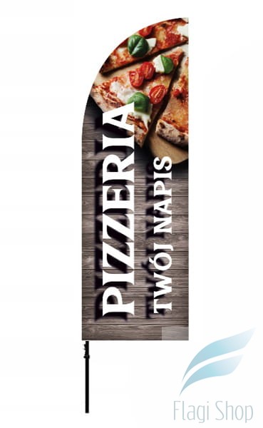 pizza 6# deski 80x250.jpg