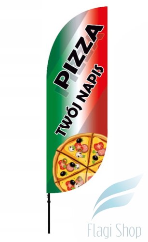 pizza 7#  80x250.jpg