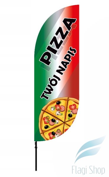 pizza 7#  80x250.jpg
