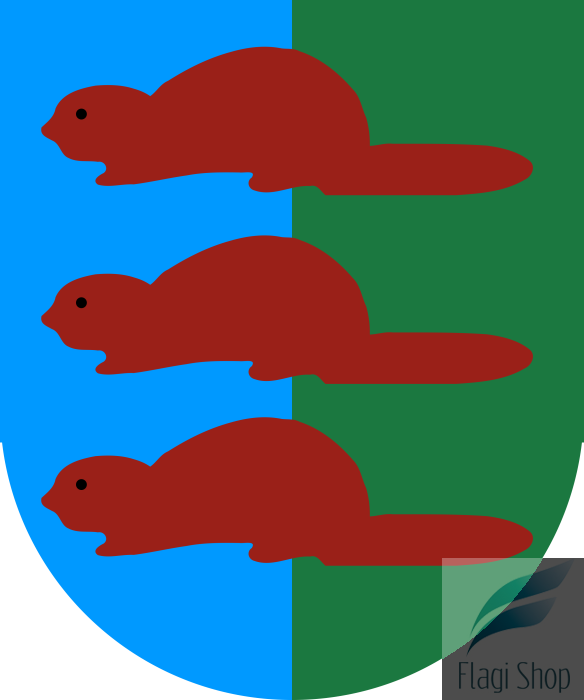 POL_gmina_Bobrowniki_COA.svg.png