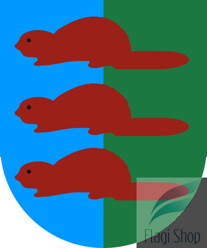 854px-POL_gmina_Bobrowniki_COA.svg.png