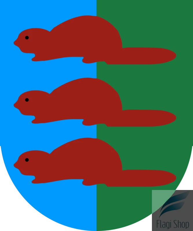854px-POL_gmina_Bobrowniki_COA.svg.png