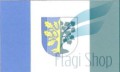 POL_gmina_Kornowac_flag.jpg