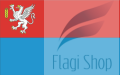 Flaga_gminy_Mierzęcice.png