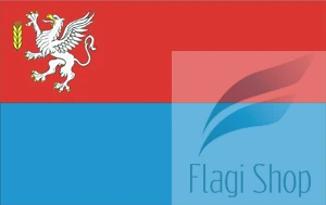 Flaga_gminy_Mierzęcice.png