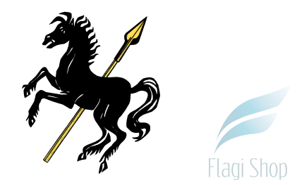 POL_gmina_Pilchowice_flag.png