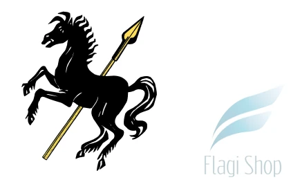 POL_gmina_Pilchowice_flag.png