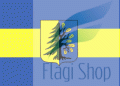 Flag_of_Świerklany_rural_district.gif