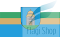POL_Imielin_flag.png