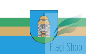 POL_Imielin_flag.png