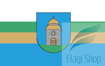 POL_Imielin_flag.png