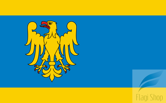 POL_Pszczyna_flag.svg.png