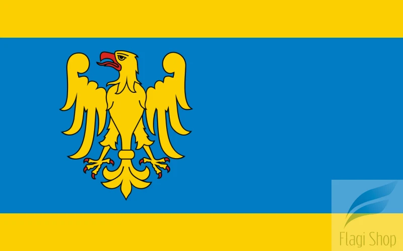 POL_Pszczyna_flag.svg.png