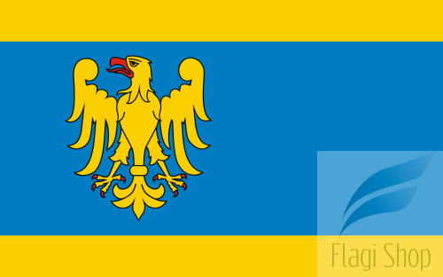 POL_Pszczyna_flag.svg.png