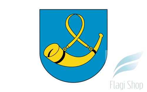 POL_Tychy_flag_white.svg.png
