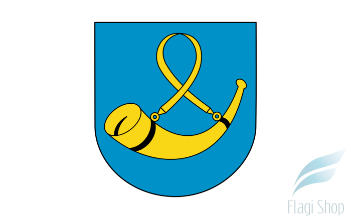 POL_Tychy_flag_white.svg.png
