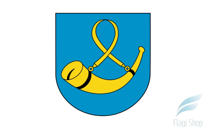 POL_Tychy_flag_white.svg.png