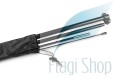 1768 husar  flagi-shop.pl.jpg