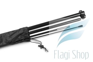 1768 husar  flagi-shop.pl.jpg