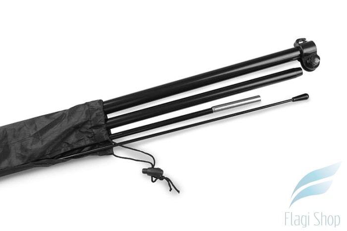 1768 husar  flagi-shop.pl.jpg