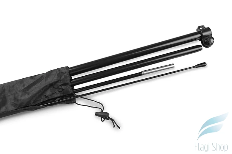 1768 husar  flagi-shop.pl.jpg