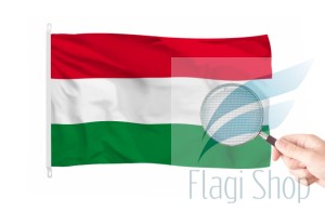 węgry karab.jpg