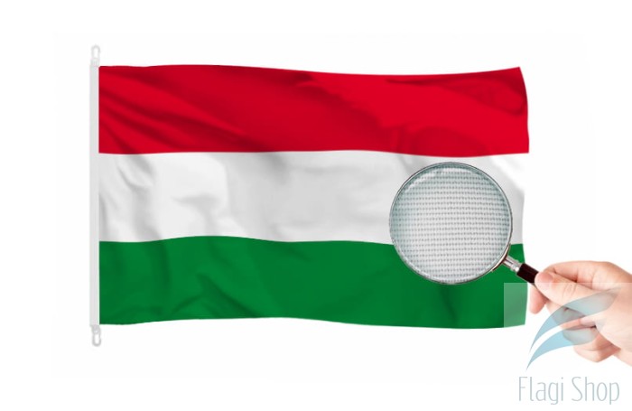 węgry karab.jpg